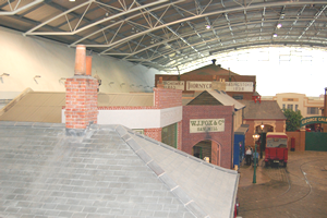 Example Image