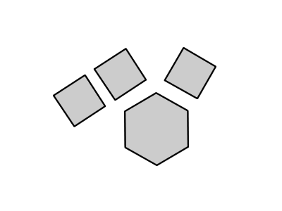 Image Parallax